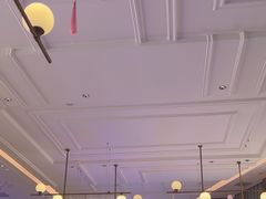 -双湖宴·湖北菜(文化路店)