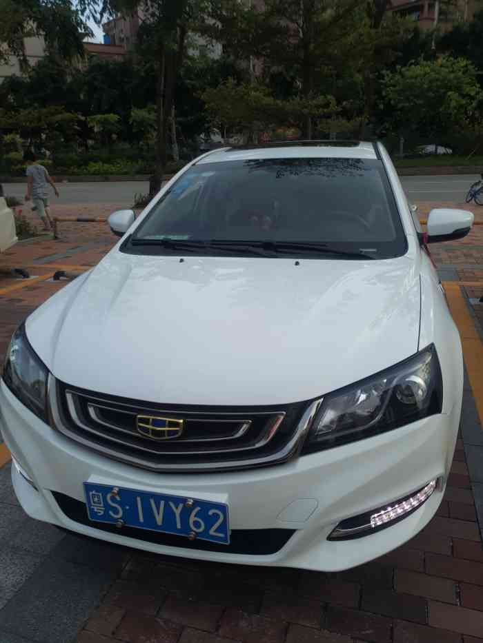 捷力快车(丰泰店)-"在大众看到就去体验了一下 ,环境很好 ,.