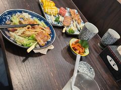 -哥哥の深夜食堂(红松东路店)