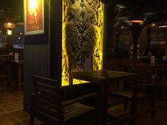 -海倫司小酒館(尖沙咀店 )