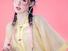 -盘子女人坊(西安至尊店)