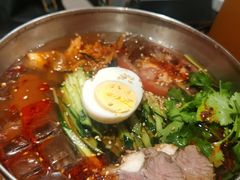-记忆串城·东北烧烤·小龙虾·大型团建(南油店)