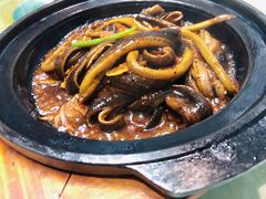 -琼林徽宴(中央门店)
