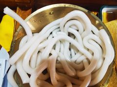 -蜀家渝重庆火锅(南屏街店)