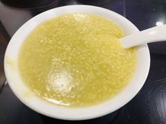小米粥-护国寺小吃(安定门店)