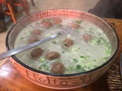 -乞丐酱驴(世纪大道店)