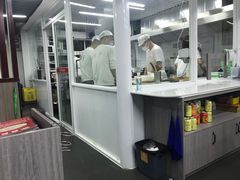 -宝印真饺(瑞景总店)