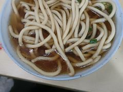 -老光明岗琼甜茶馆
