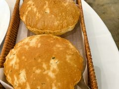 -唐宫·粤菜海鲜(万象城店)