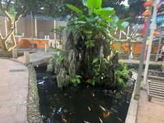 -荔城生鲜盛宴(番禺旗舰店)