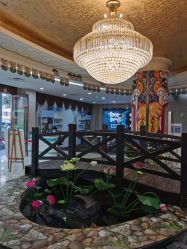 -重庆军科整形美容医院