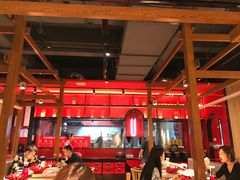 -锅儿匠辣子鸡(春熙路店)