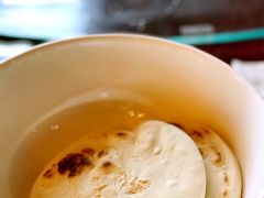 -陈熹公民族美食文化餐厅(中华广场店)