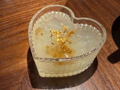 -许爷家·生态湖鲜(徐汇日月光店)