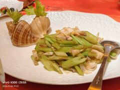 -惠食佳(滨江大公馆店)