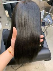 -蚂蚁造型俱乐部