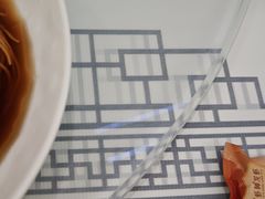 -於氏虾神(盱眙总店)