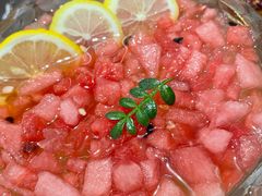 -堂客老火锅(欣阳广场总店)
