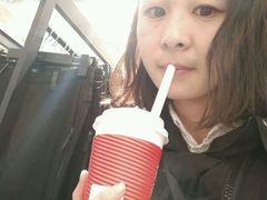 -鲜果时间·果蔬茶(赛格负二层店)