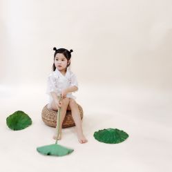点击看大图 -布恩儿童摄影