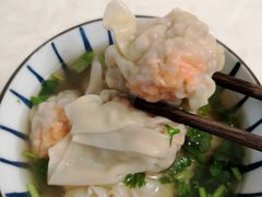 -袁记云饺(西安路店)