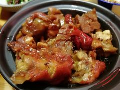 -野山舂·贵州现舂酸汤火锅(鸿通城店)