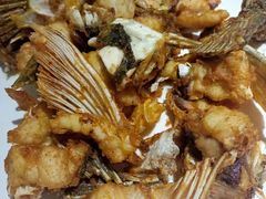 -红日饭店(裕隆三路店)