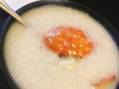 -添运来(茶园奥园广场店)