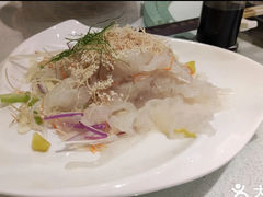 -顺峰顺水顺德菜(第一百货店)