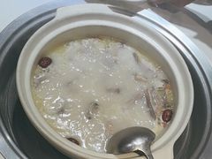 -廣順興(兴华路店)