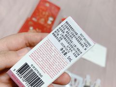 -杭州西湖银泰百货