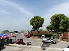 -美味之家·湖景农家乐(太湖东山店)