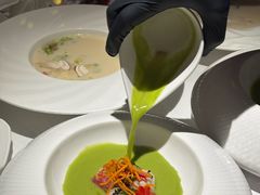 -王品牛排(杭州大厦店)