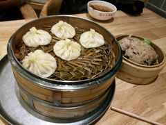 -小六汤包(万和城店)