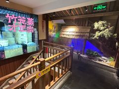 -渔乡米香·剁椒鱼头(四方坪店)
