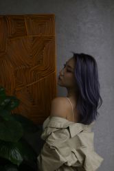 -变画·发型STUDIO