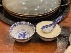 姜撞奶-阿多私房菜(顺德店)