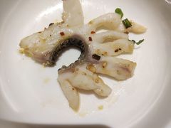 -三猫黑鱼花(南大店)
