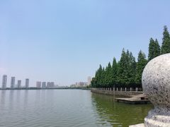 -燕鸣岛