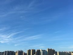 -海皇酒家(钰海万国汇购物广场店)