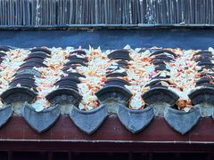 -龙华寺