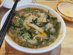 -月福京味斋·烤鸭店·北京菜(鼓楼总店)