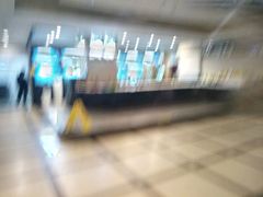 -天福海鲜酒楼·闽菜海鲜·宴请聚会(五四路店)