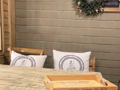 -Cafe Alice咖啡爱丽丝(奥城店)