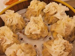 -内蒙古驻京办餐厅