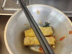 -小螺大作·螺蛳粉火锅(林和西店)