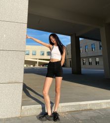 -CMS西美斯·美式医疗美容