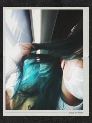 -潘多拉Hairsalon