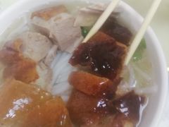 -香辉食馆(新兴路店)