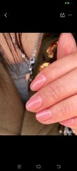 -Halo美甲美睫